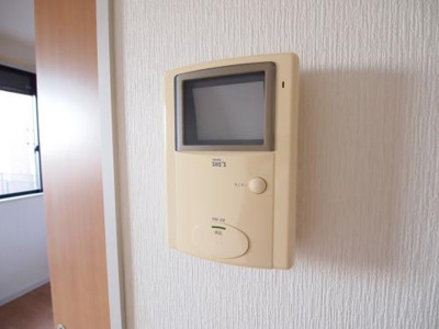 【セキュリティ】 | パル平泉