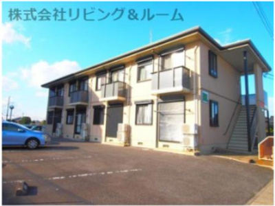 【駐車場】 | パル平泉