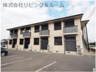 【駐車場】 | パル平泉