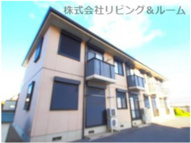 パル平泉の画像