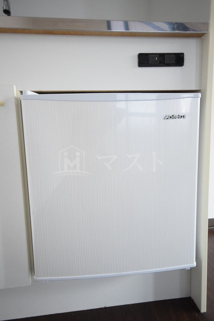 スタシオン梅田イーストの設備