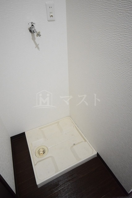 スタシオン梅田イーストの設備