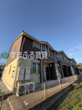 リーブル　桃山　岡崎市市場町の画像