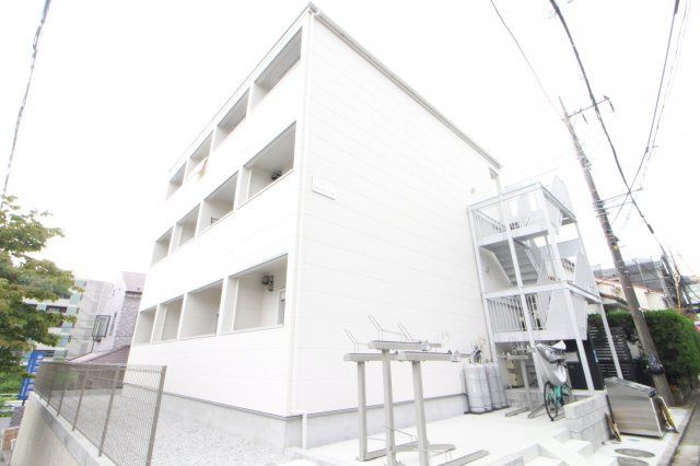 MQUARTO江田