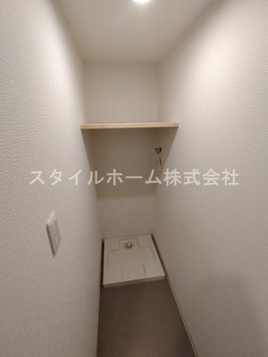 【その他】 | フィオーレコリーナ