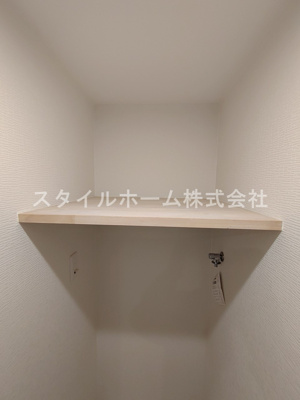  | フィオーレコリーナ