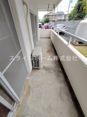  | フィオーレコリーナ