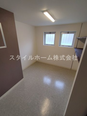 【収納】 | フィオーレコリーナ