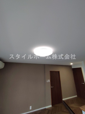 【その他】 | フィオーレコリーナ