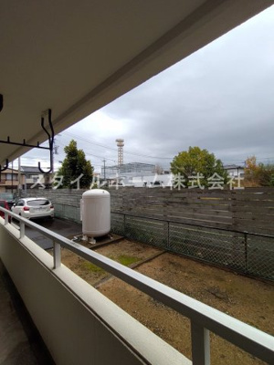 【展望】 | フィオーレコリーナ