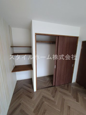  | フィオーレコリーナ