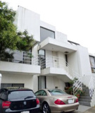 矢来町ハウスの画像