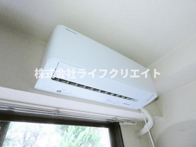 【設備】 | サンヒルズ