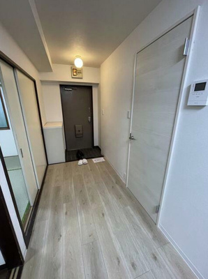 【玄関】 | サンヒルズ