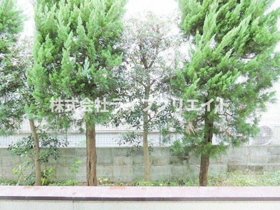 【展望】 | サンヒルズ