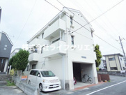 サンヒルズの画像