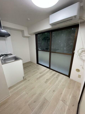 【居間・リビング】 | サンヒルズ