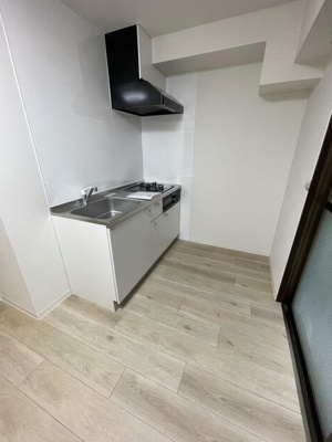 【キッチン】 | サンヒルズ