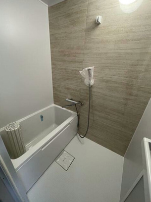 【浴室】 | サンヒルズ