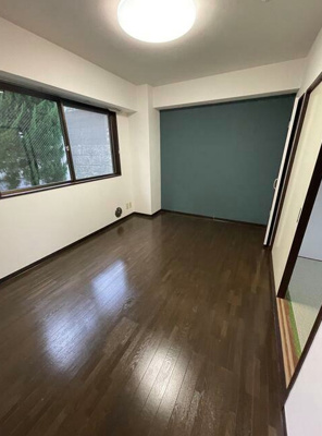 【内装】 | サンヒルズ