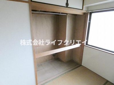 【収納】 | サンヒルズ