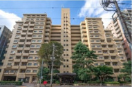 マンション小石川台の画像