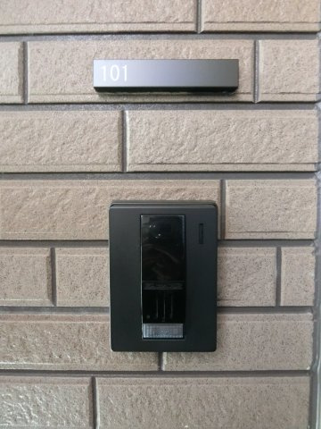 グランクオールMUSAKOのその他