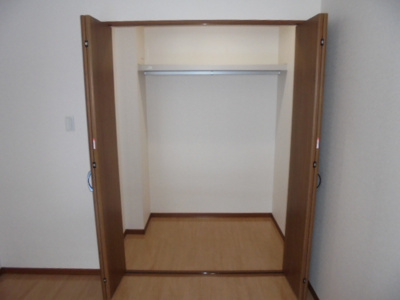 【収納】 | エポック