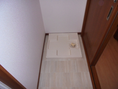 【設備】 | エポック