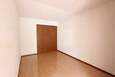 【内装】 | エポック