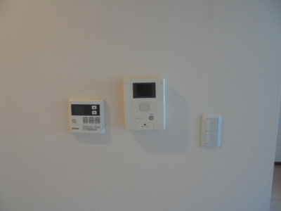 【セキュリティ】 | エポック