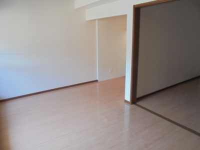 【居間・リビング】 | エポック