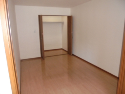 【寝室】 | エポック