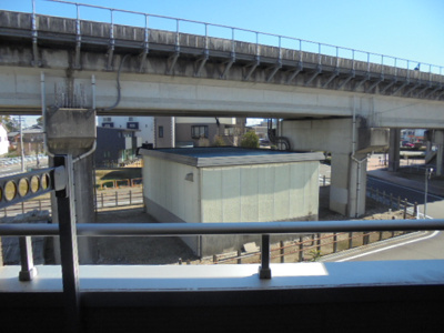 【展望】 | エポック