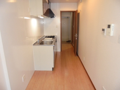 【その他】 | エポック