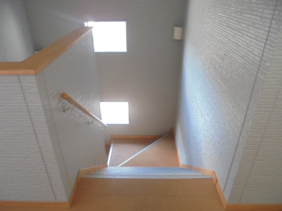 【その他】 | エポック