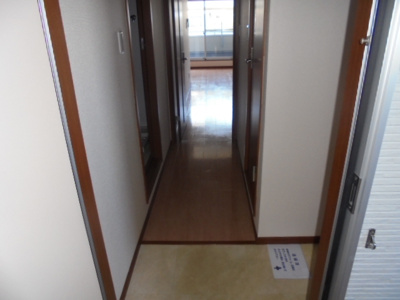 【その他】 | エポック