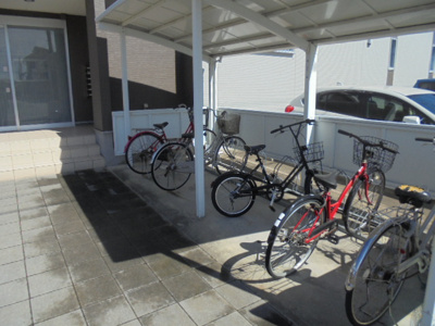 【その他】 | エポック