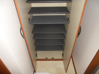 【その他】 | エポック