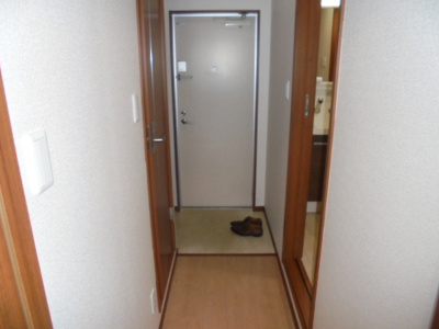 【その他】 | エポック