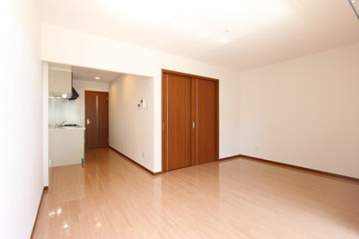 【居間・リビング】 | エポック