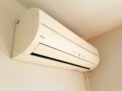 【設備】 | カーサ・エスペランサ