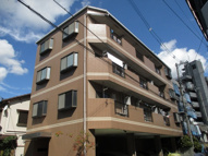 パーマリーインＯＳＵの画像