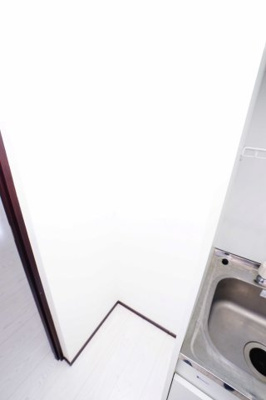 【設備】 | クオリティア平塚 | 設備です