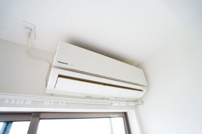 【設備】 | クオリティア平塚 | 設備です