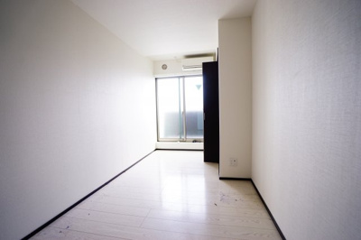 【その他】 | クオリティア平塚 | 洋室です