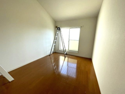 【その他】 | VIANO西山町