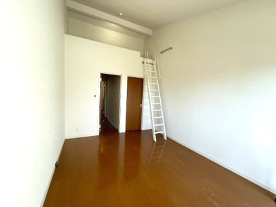 【その他】 | VIANO西山町