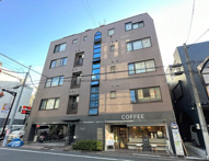 メゾンドゥ本郷の画像