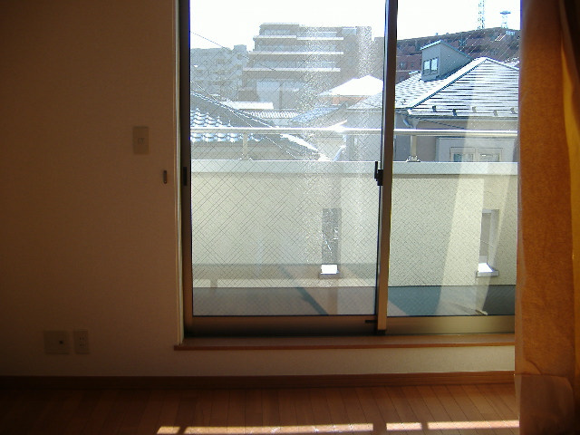 【展望】